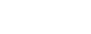 Logotipo Centria Group - Negativo-01 (1)