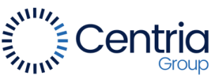 logo-centria-group-size